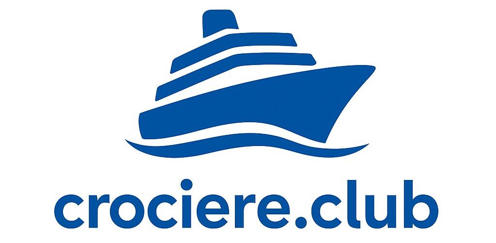 Offerte e notizie sulle Crociere